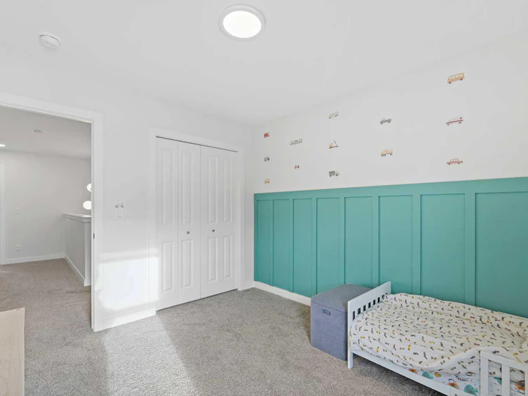 137 Treeline Avenue SW, Calgary, AB, T2Y 0S1 - 26
