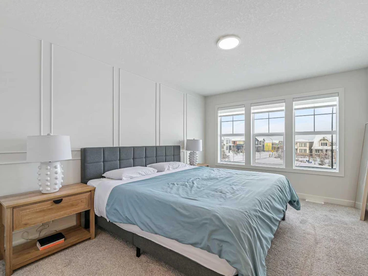 137 Treeline Avenue SW, Calgary, AB, T2Y 0S1 - 28