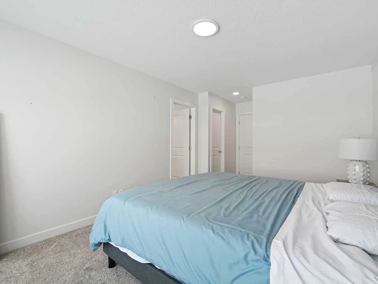 137 Treeline Avenue SW, Calgary, AB, T2Y 0S1 - 29