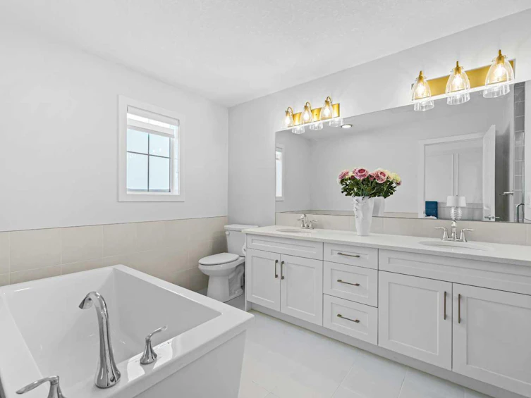 137 Treeline Avenue SW, Calgary, AB, T2Y 0S1 - 30