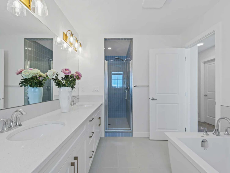 137 Treeline Avenue SW, Calgary, AB, T2Y 0S1 - 31