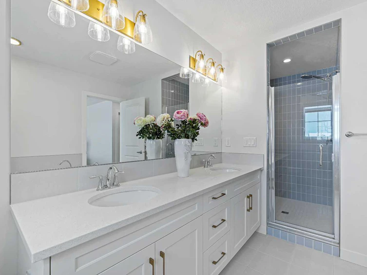 137 Treeline Avenue SW, Calgary, AB, T2Y 0S1 - 32