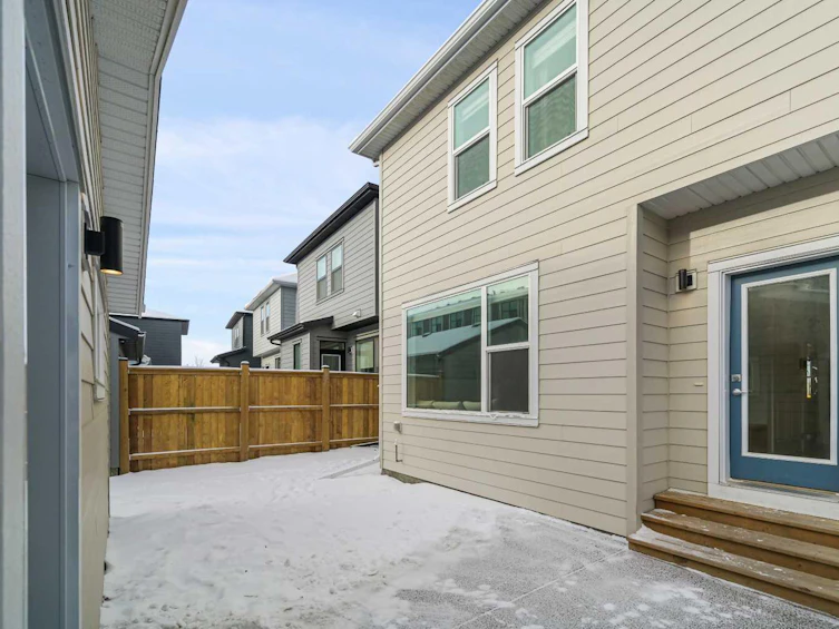 137 Treeline Avenue SW, Calgary, AB, T2Y 0S1 - 36