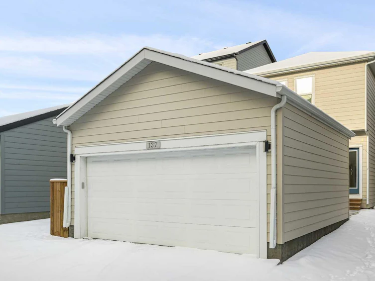 137 Treeline Avenue SW, Calgary, AB, T2Y 0S1 - 38
