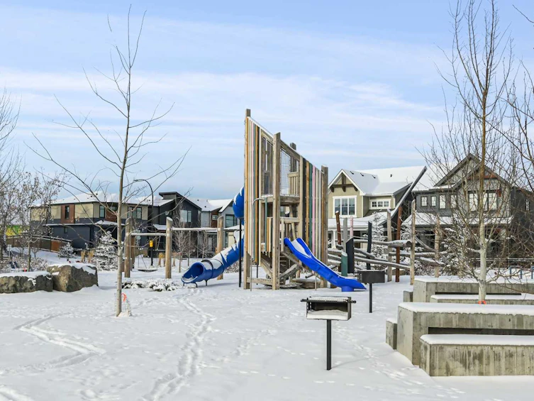 137 Treeline Avenue SW, Calgary, AB, T2Y 0S1 - 40