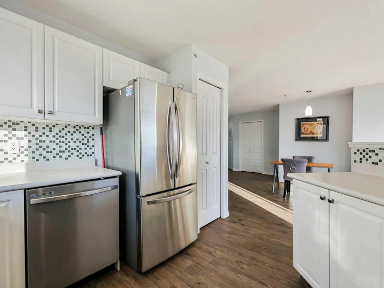 302-2000 Citadel Meadow Point NW, Calgary, AB, T3G 5N5 - 11