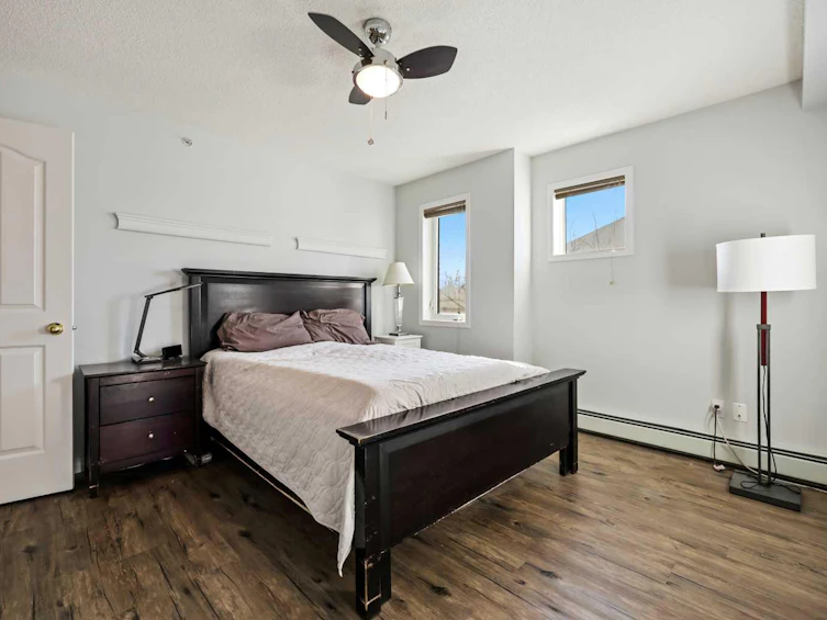 302-2000 Citadel Meadow Point NW, Calgary, AB, T3G 5N5 - 14