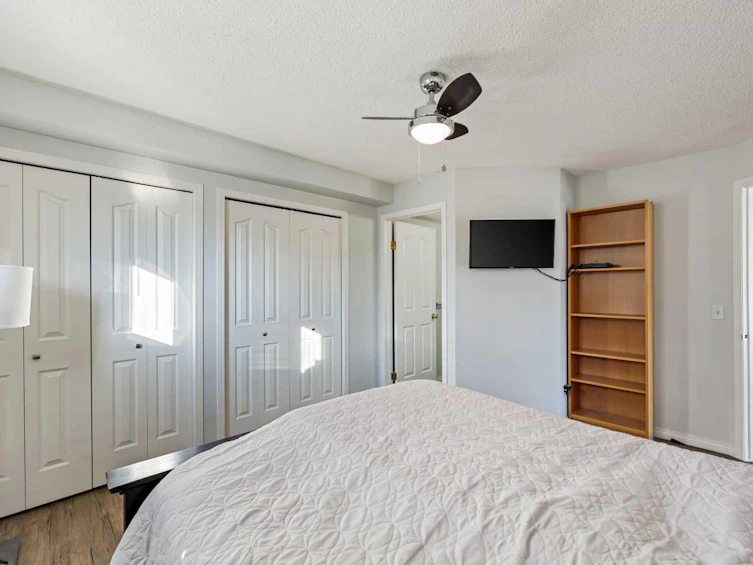 302-2000 Citadel Meadow Point NW, Calgary, AB, T3G 5N5 - 15