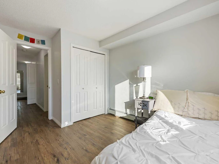 302-2000 Citadel Meadow Point NW, Calgary, AB, T3G 5N5 - 18