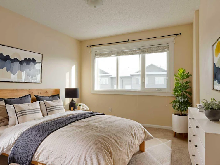 23-100 Albion Drive, Fort Mcmurray, AB, T9H 1M1 - 5