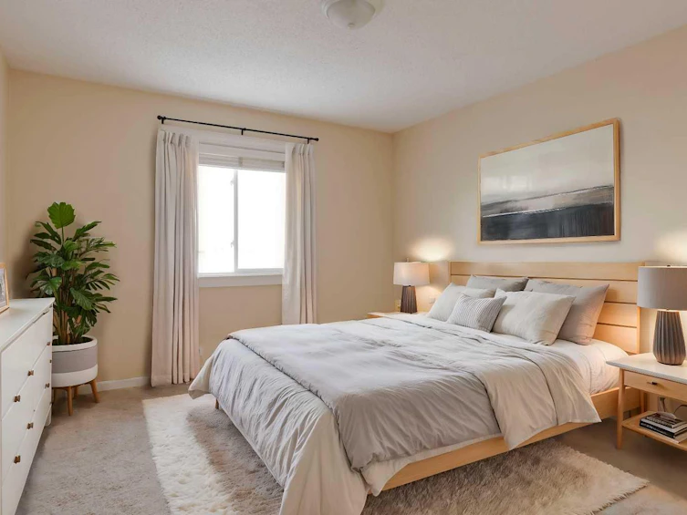 23-100 Albion Drive, Fort Mcmurray, AB, T9H 1M1 - 6