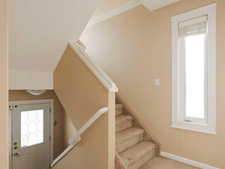 23-100 Albion Drive, Fort Mcmurray, AB, T9H 1M1 - 15