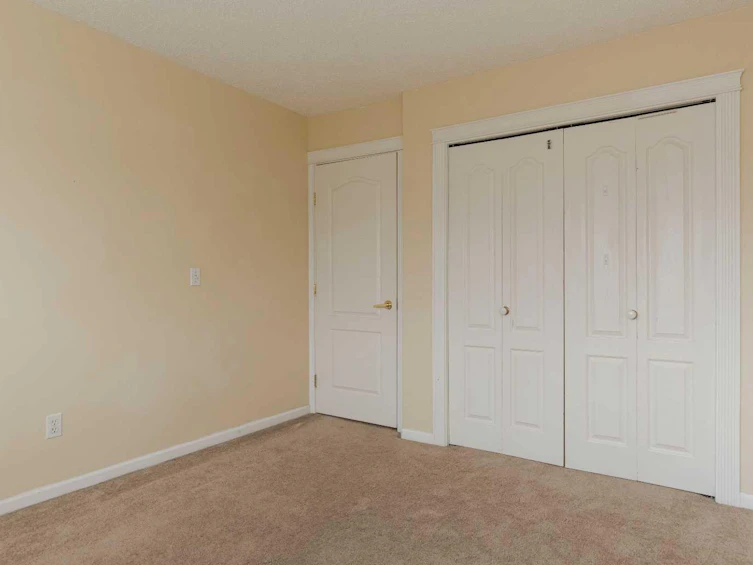 23-100 Albion Drive, Fort Mcmurray, AB, T9H 1M1 - 20