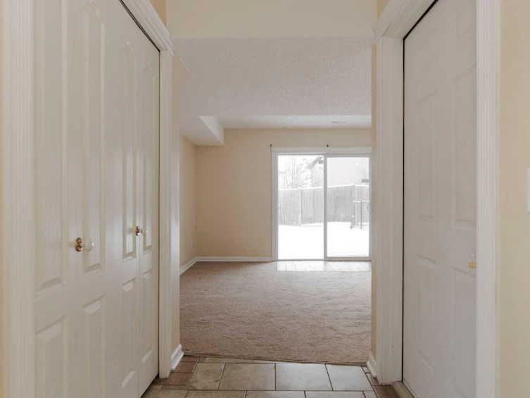23-100 Albion Drive, Fort Mcmurray, AB, T9H 1M1 - 28
