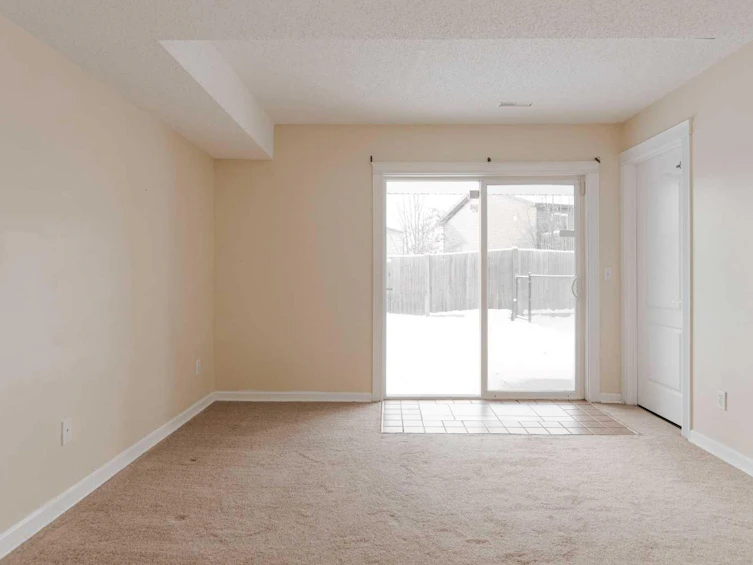 23-100 Albion Drive, Fort Mcmurray, AB, T9H 1M1 - 29