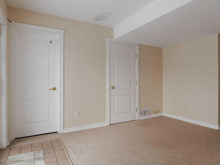 23-100 Albion Drive, Fort Mcmurray, AB, T9H 1M1 - 31