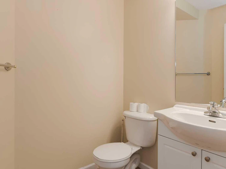 23-100 Albion Drive, Fort Mcmurray, AB, T9H 1M1 - 32