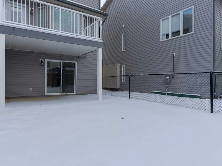 23-100 Albion Drive, Fort Mcmurray, AB, T9H 1M1 - 39