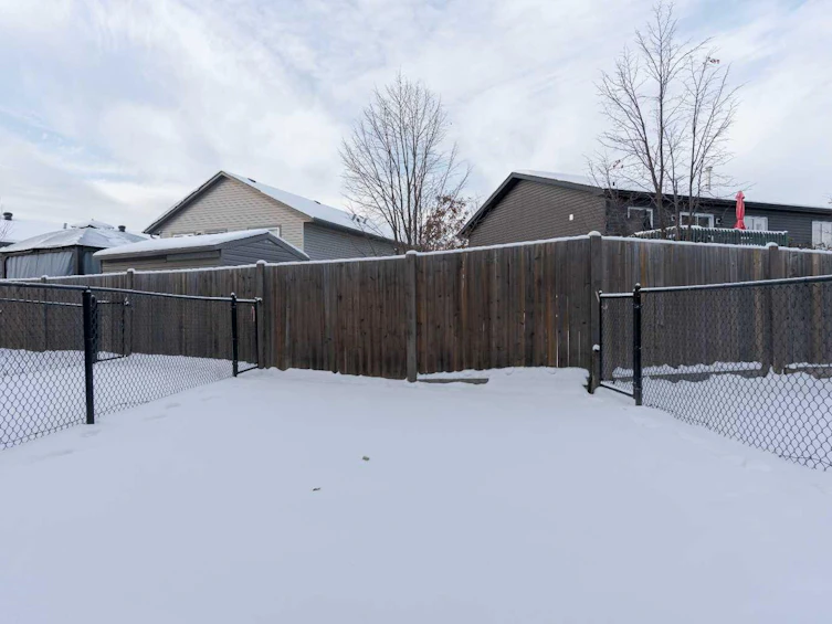 23-100 Albion Drive, Fort Mcmurray, AB, T9H 1M1 - 40