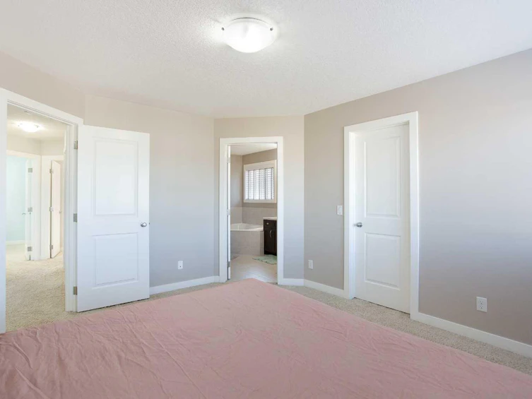 1729 Baywater Drive SW, Airdrie, AB, T4B 0T3 - 15