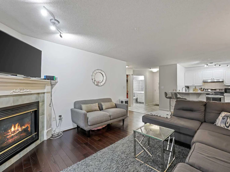 102-777 3 Avenue SW, Calgary, AB, T2P 0G8 - 13