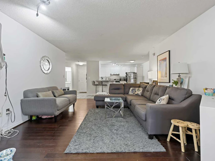 102-777 3 Avenue SW, Calgary, AB, T2P 0G8 - 15