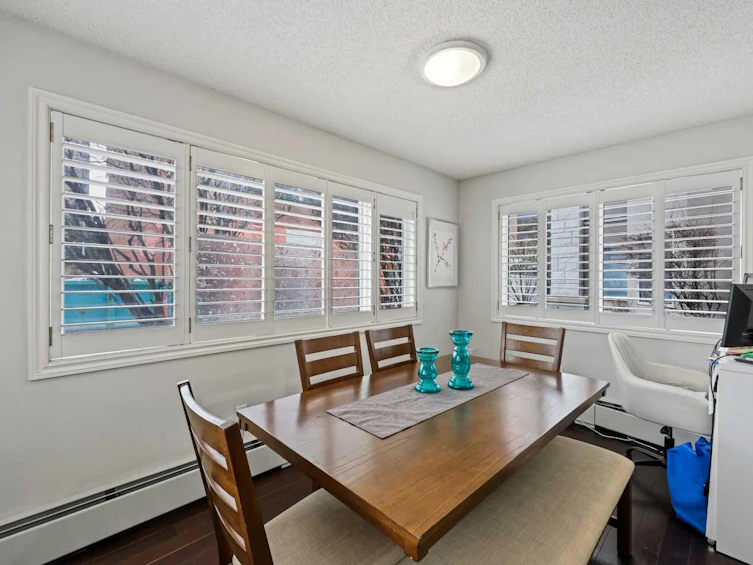 102-777 3 Avenue SW, Calgary, AB, T2P 0G8 - 16