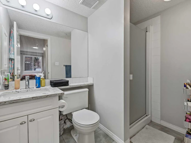 102-777 3 Avenue SW, Calgary, AB, T2P 0G8 - 20