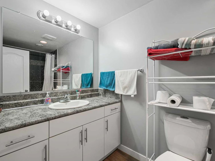 2548 Chicoutimi Drive NW, Calgary, AB, T2L 0W5 - 20