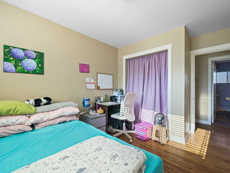 2548 Chicoutimi Drive NW, Calgary, AB, T2L 0W5 - 25