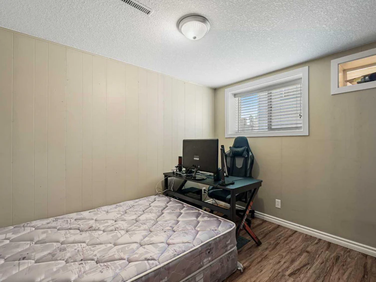 2548 Chicoutimi Drive NW, Calgary, AB, T2L 0W5 - 31