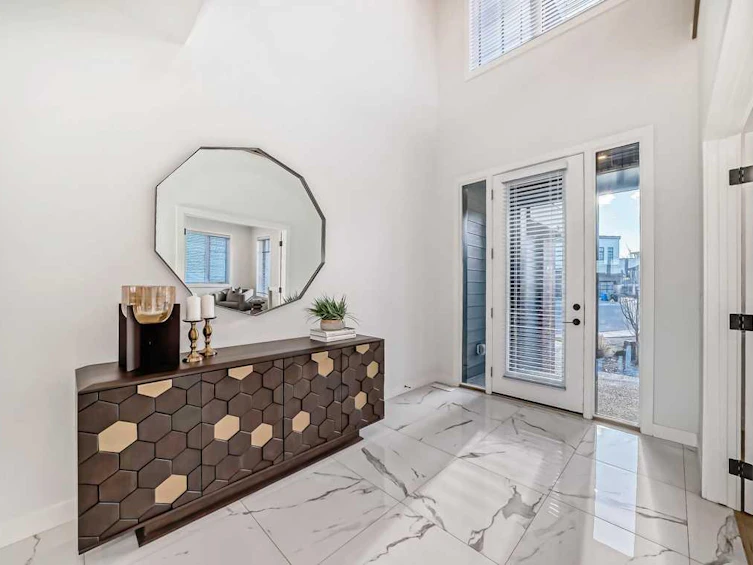 29 Timberline Court SW, Calgary, AB, T3H 6C8 - 3