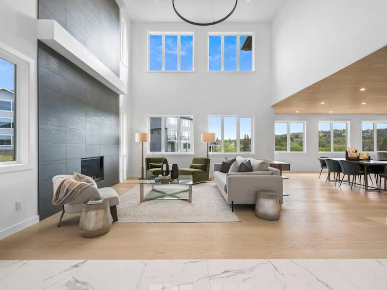 29 Timberline Court SW, Calgary, AB, T3H 6C8 - 6