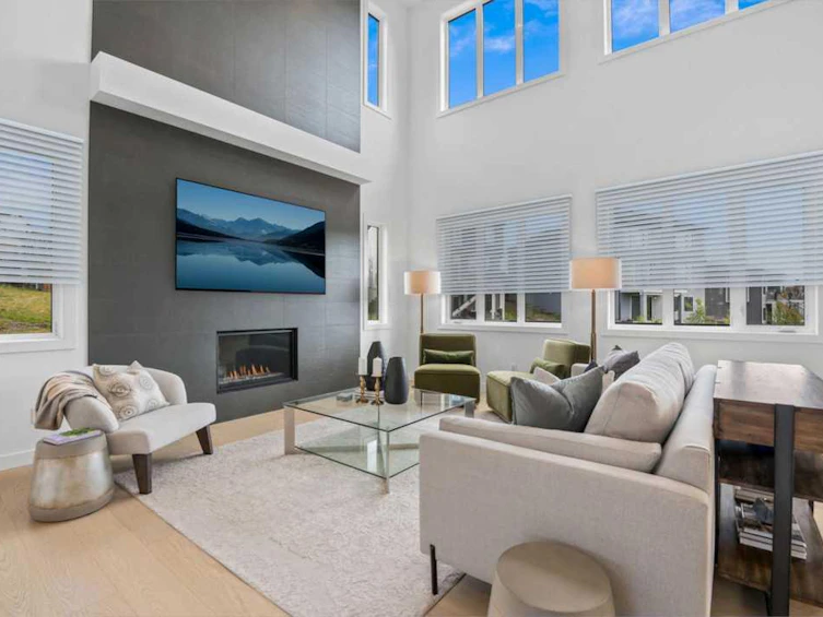 29 Timberline Court SW, Calgary, AB, T3H 6C8 - 7