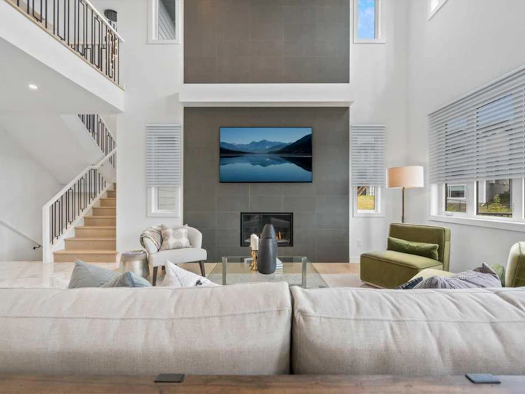 29 Timberline Court SW, Calgary, AB, T3H 6C8 - 8