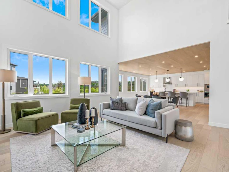 29 Timberline Court SW, Calgary, AB, T3H 6C8 - 11