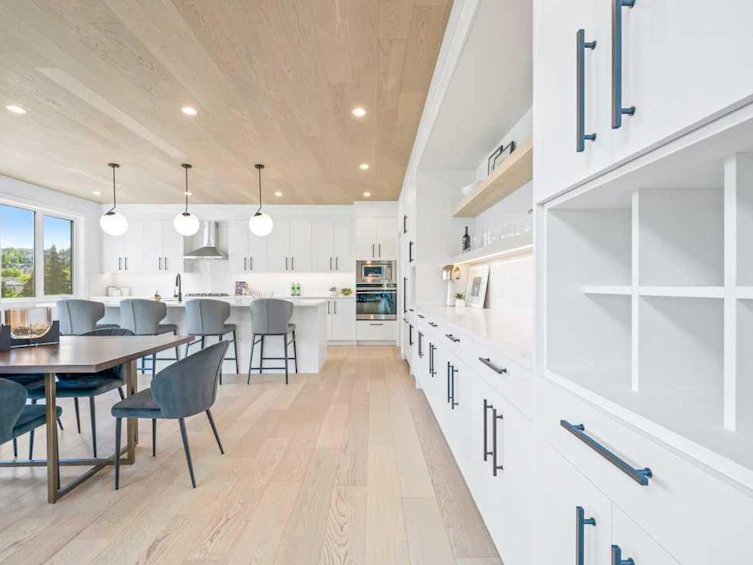 29 Timberline Court SW, Calgary, AB, T3H 6C8 - 13