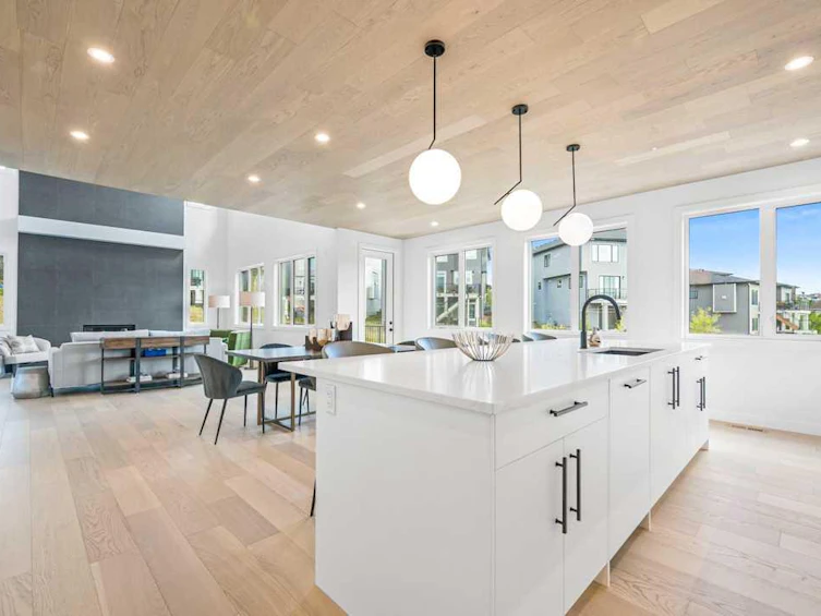 29 Timberline Court SW, Calgary, AB, T3H 6C8 - 17