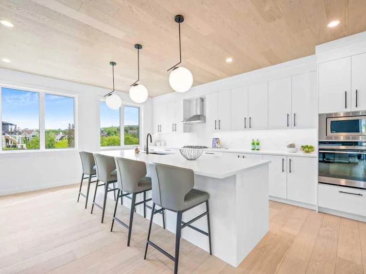 29 Timberline Court SW, Calgary, AB, T3H 6C8 - 18