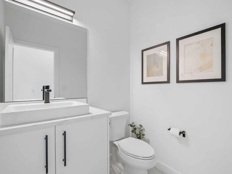 29 Timberline Court SW, Calgary, AB, T3H 6C8 - 21