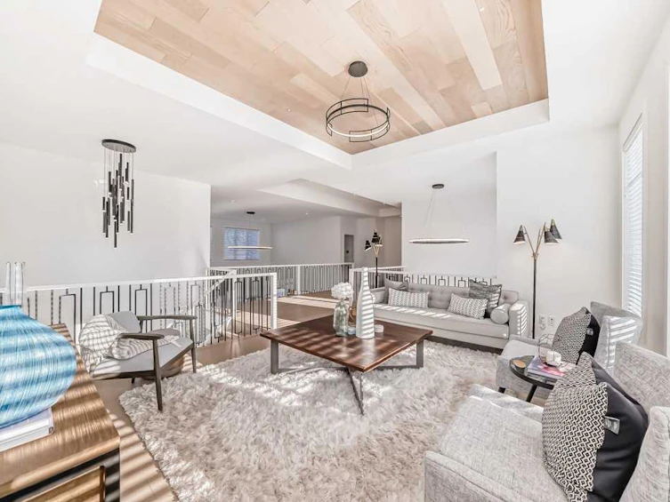 29 Timberline Court SW, Calgary, AB, T3H 6C8 - 24