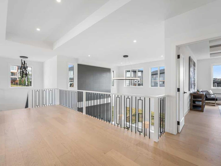 29 Timberline Court SW, Calgary, AB, T3H 6C8 - 28