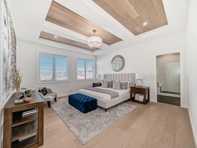 29 Timberline Court SW, Calgary, AB, T3H 6C8 - 33