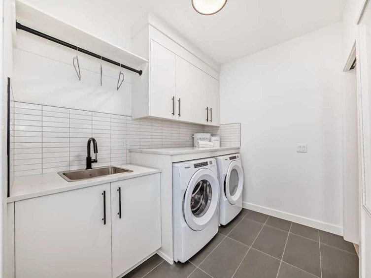 29 Timberline Court SW, Calgary, AB, T3H 6C8 - 36
