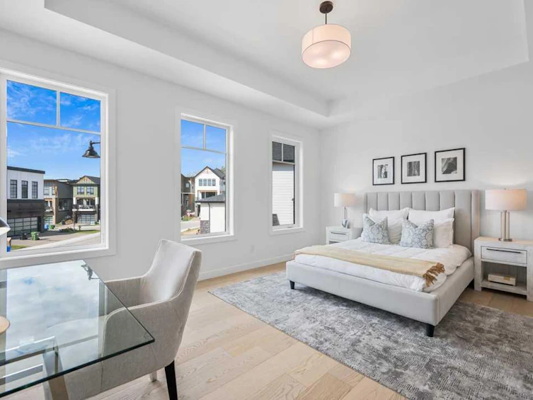 29 Timberline Court SW, Calgary, AB, T3H 6C8 - 39
