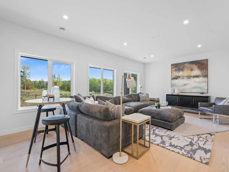 29 Timberline Court SW, Calgary, AB, T3H 6C8 - 43