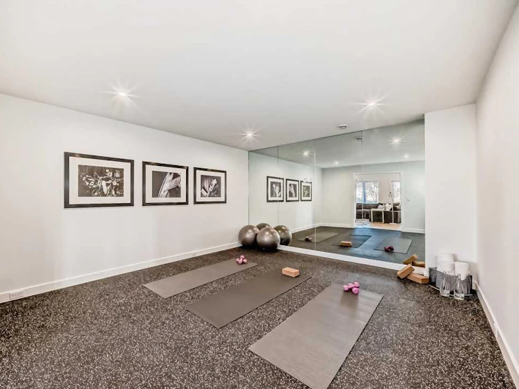 29 Timberline Court SW, Calgary, AB, T3H 6C8 - 45