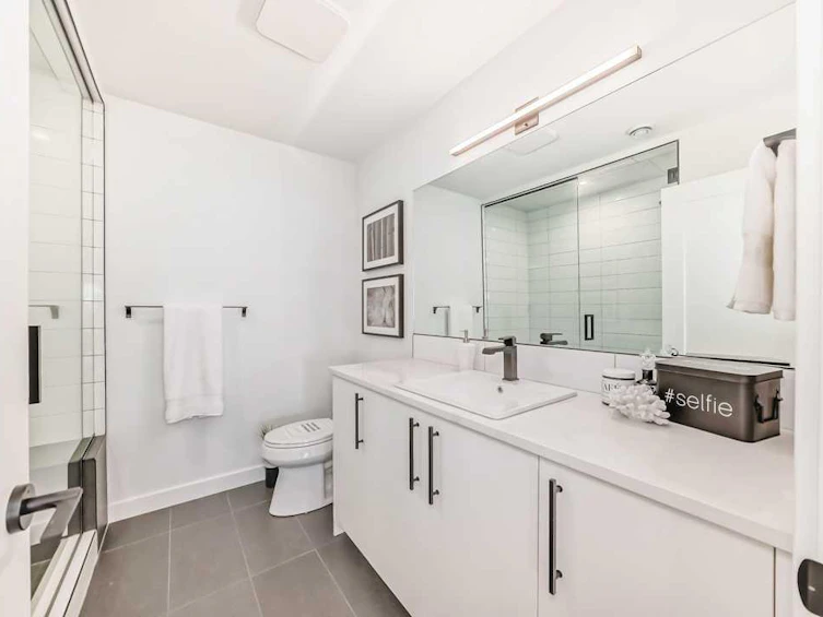 29 Timberline Court SW, Calgary, AB, T3H 6C8 - 47