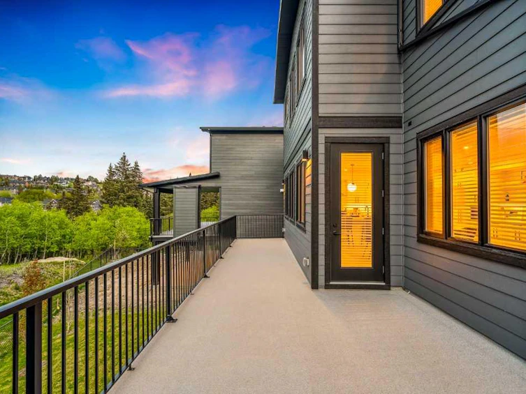 29 Timberline Court SW, Calgary, AB, T3H 6C8 - 48
