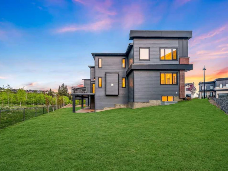 29 Timberline Court SW, Calgary, AB, T3H 6C8 - 50